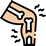 Knee Icon