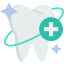 dentalcare icon